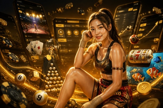 bj666